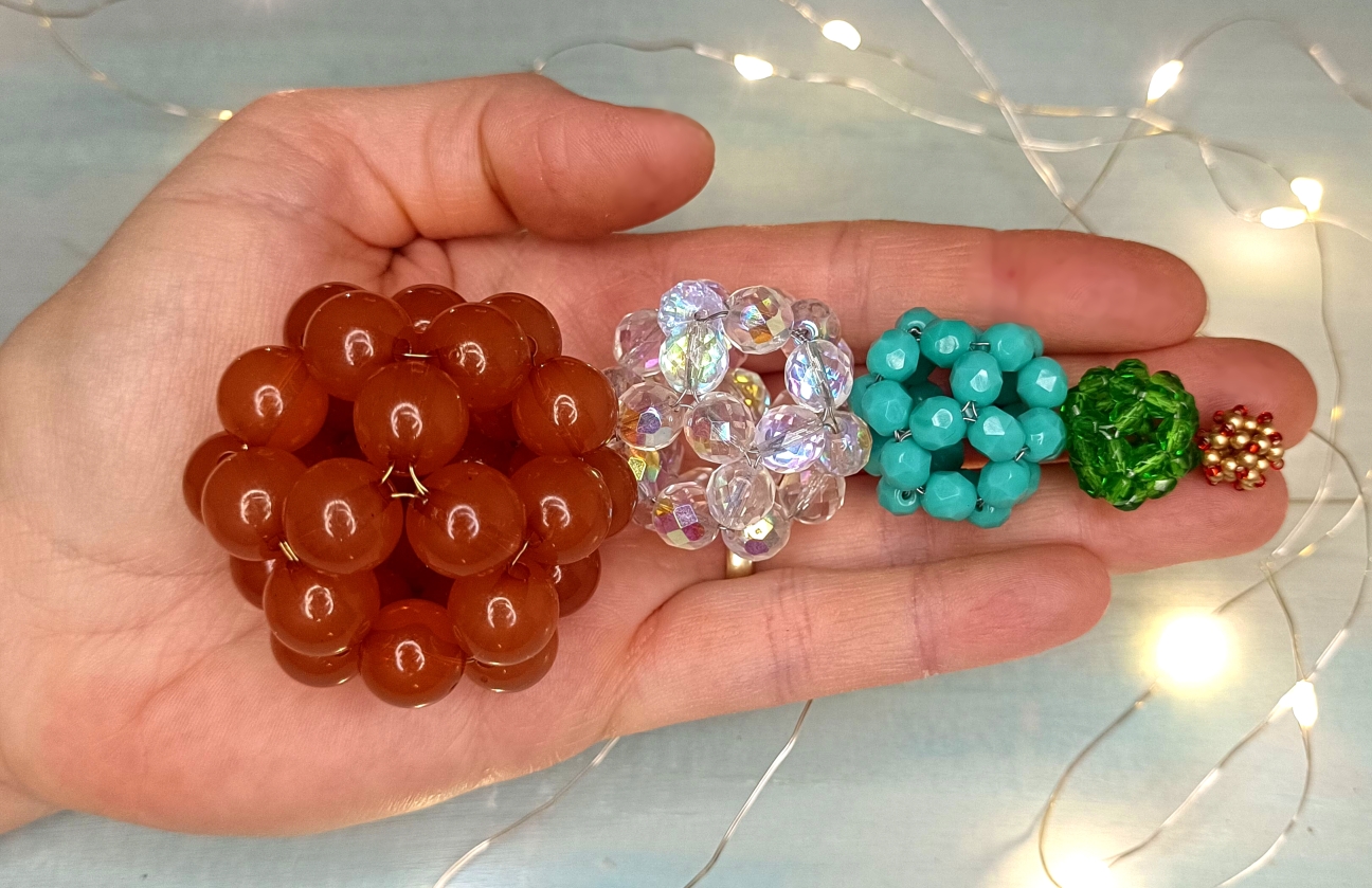 kuličky na dlani banner web